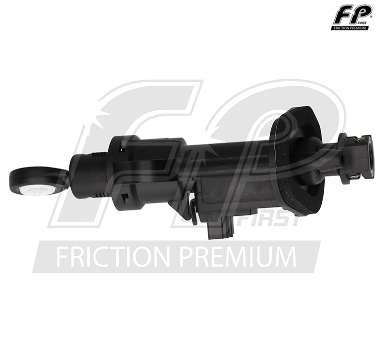 BOMBA DE CLUTCH JETTA A7 1.4 2019-2023 C/ SENSOR PRESION